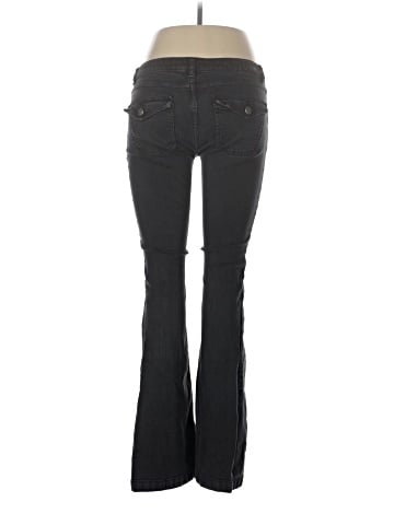 Subdued Jeans (view 2)