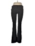 Subdued Black Jeans Size EU 42 / US 12 - photo 2