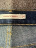 Levi's Blue Jeans Size 14 - photo 7