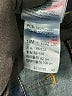 Levi's Blue Jeans Size 14 - photo 8