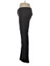 Subdued Black Jeans Size EU 42 / US 12 - photo 5