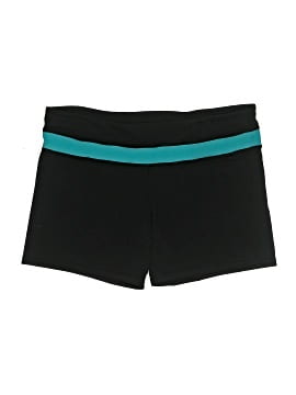 Lululemon Athletica Athletic Shorts