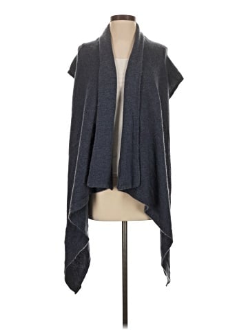 Love Stitch Cardigan (view 1)