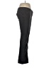 Subdued Black Jeans Size EU 42 / US 12 - photo 4