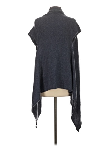 Love Stitch Cardigan (view 2)