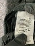 DKNY Jeans Black Jeans Size 2 - photo 8