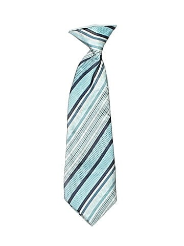 Unbranded Necktie (view 1)