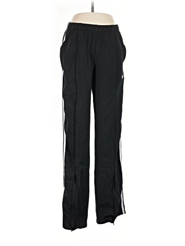 Adidas Track Pants (view 1)