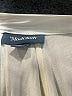 ModCloth Ivory 3/4 Sleeve Top Size XL - photo 7