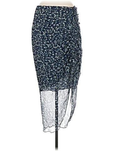 Veronica Beard Casual Skirt (view 1)