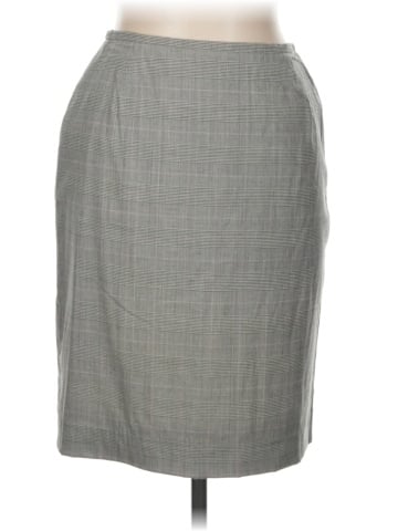Escada Formal Skirt (view 1)