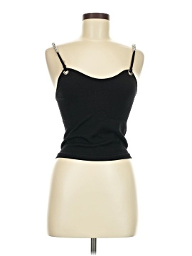 Assorted Brands Sleeveless Top