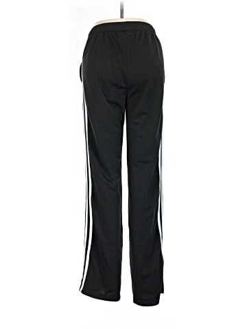 Adidas Track Pants (view 2)