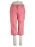 Intro Pink Casual Pants Size 16 - photo 1