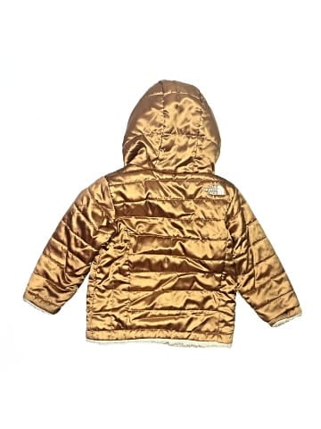 The North Face Snow Jacket (view 2)