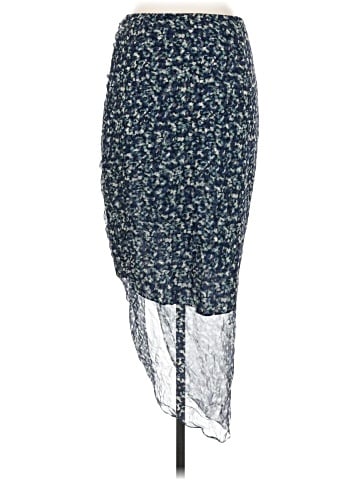 Veronica Beard Casual Skirt (view 2)