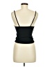 Assorted Brands Black Sleeveless Top Size M - photo 2