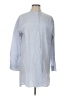 Assorted Brands Gray Casual Dress Size EU 42 / US 12 - photo 1