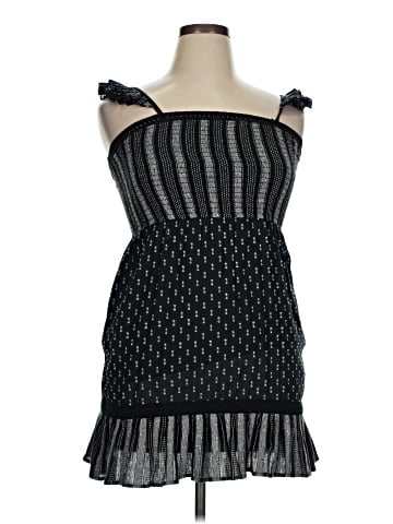 Vineyard Vines Cocktail Dress (view 1)