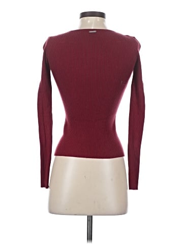 Guess Long Sleeve T-Shirt (view 2)
