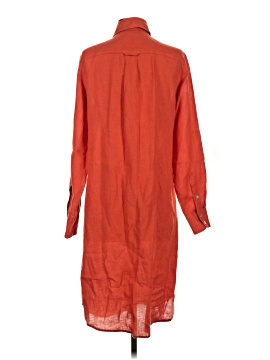 long a line lace dress A-Line Long Sleeves Embroidered Lace V-Neck Long Mother Of The Bride Dress  CDCD233C main image 0