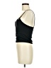 Assorted Brands Black Sleeveless Top Size M - photo 5