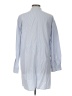Assorted Brands Gray Casual Dress Size EU 42 / US 12 - photo 2