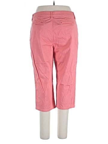 Intro Casual Pants (view 2)