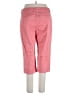 Intro Pink Casual Pants Size 16 - photo 2
