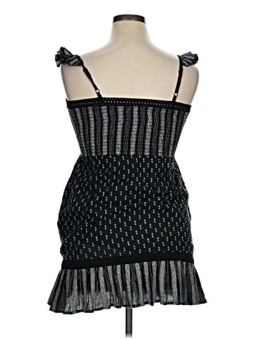 Vineyard Vines Cocktail Dress (view 2)