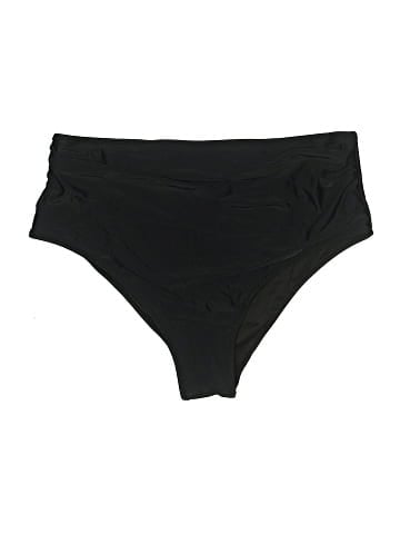 Beachsissi Swimsuit Bottoms (view 1)