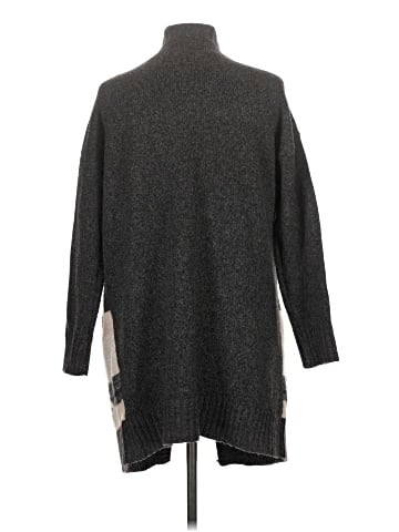 Maurices Cardigan (view 2)