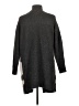 Maurices 100% Polyester Gray Cardigan Size L - photo 2