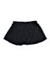 Assorted Brands Black Swimsuit Bottoms Size M (estimated) - photo 1