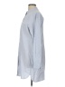 Assorted Brands Gray Casual Dress Size EU 42 / US 12 - photo 5