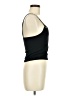 Assorted Brands Black Sleeveless Top Size M - photo 4