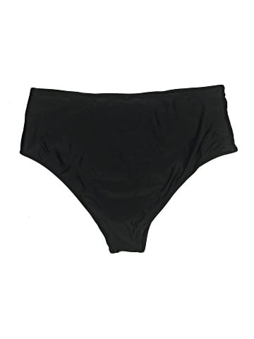 Beachsissi Swimsuit Bottoms (view 2)