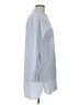 Assorted Brands Gray Casual Dress Size EU 42 / US 12 - photo 4