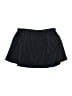 Assorted Brands Black Swimsuit Bottoms Size M (estimated) - photo 2