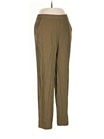 Halogen Casual Pants (view 1)