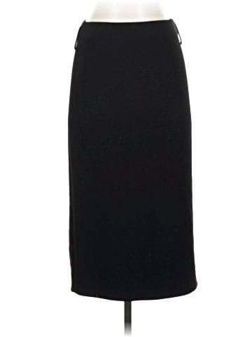 Reiss Formal Skirt (view 1)