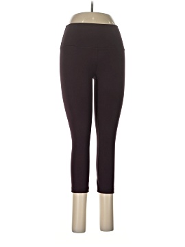 Lululemon Athletica Active Pants (view 1)