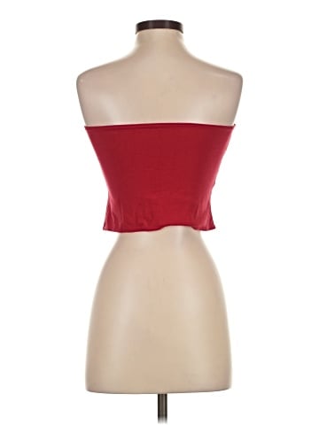 Unbranded Sleeveless Top (view 2)