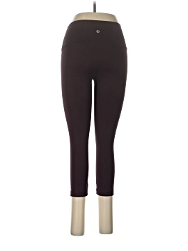 Lululemon Athletica Active Pants (view 2)