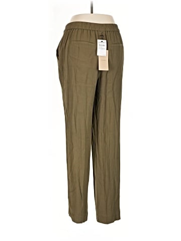 Halogen Casual Pants (view 2)