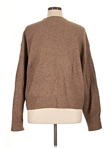 Zara Pullover Sweater (view 2)
