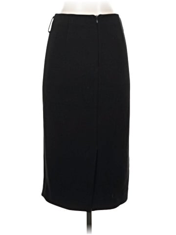 Reiss Formal Skirt (view 2)