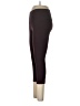 Lululemon Athletica Solid Burgundy Active Pants Size M - photo 5
