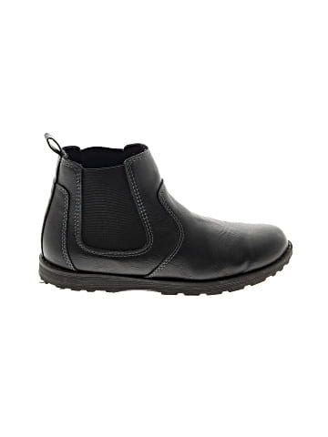 Old Navy Ankle Boots (view 1)