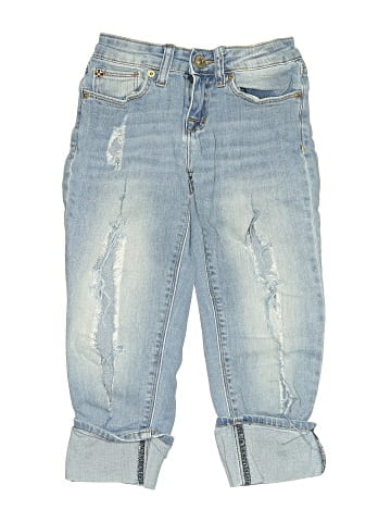Hudson Jeans Jeans (view 1)